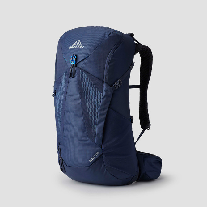Zulu 30L - M/L