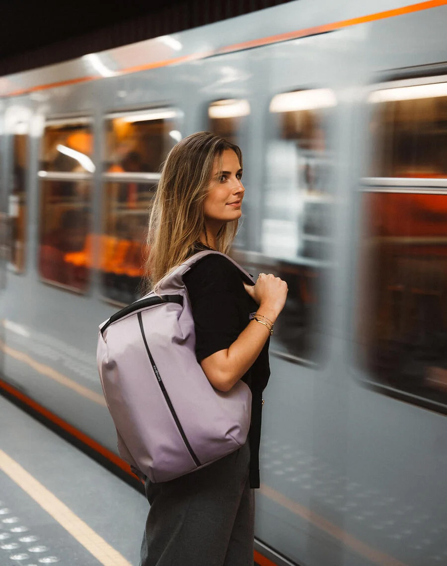 For Ultimate Security