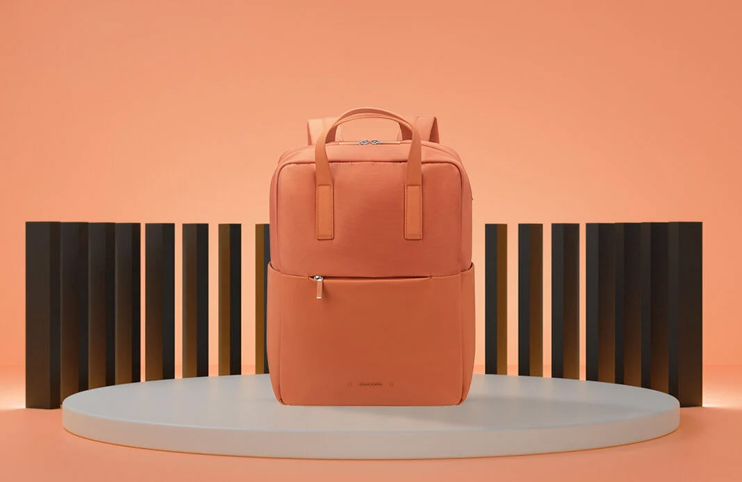 Recyclex™ Backpacks