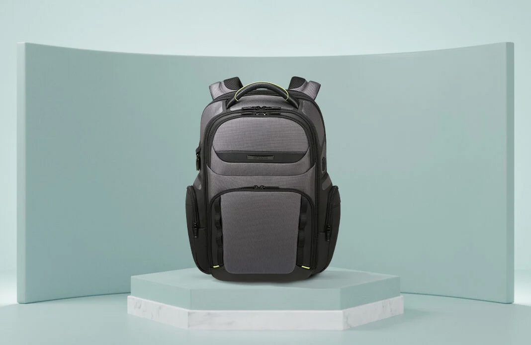 Laptop Backpacks