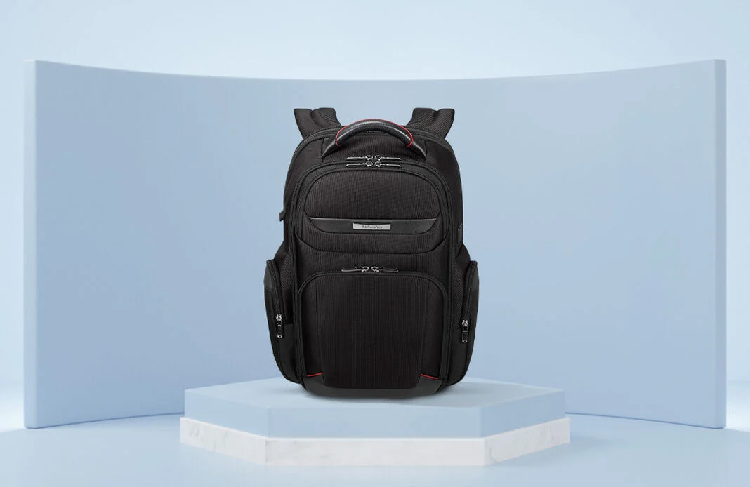 Our Ultimate Business Line