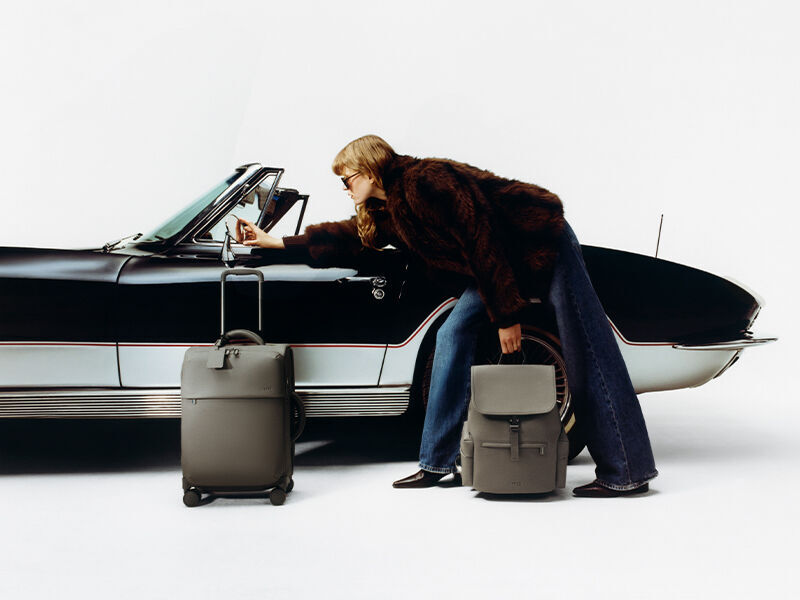 Lifestyle | A way of life