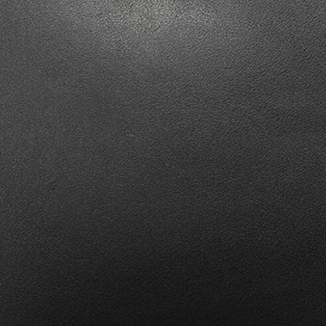 Leather