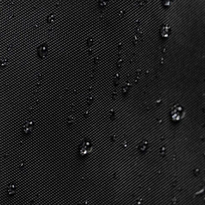 Recycled Nylon