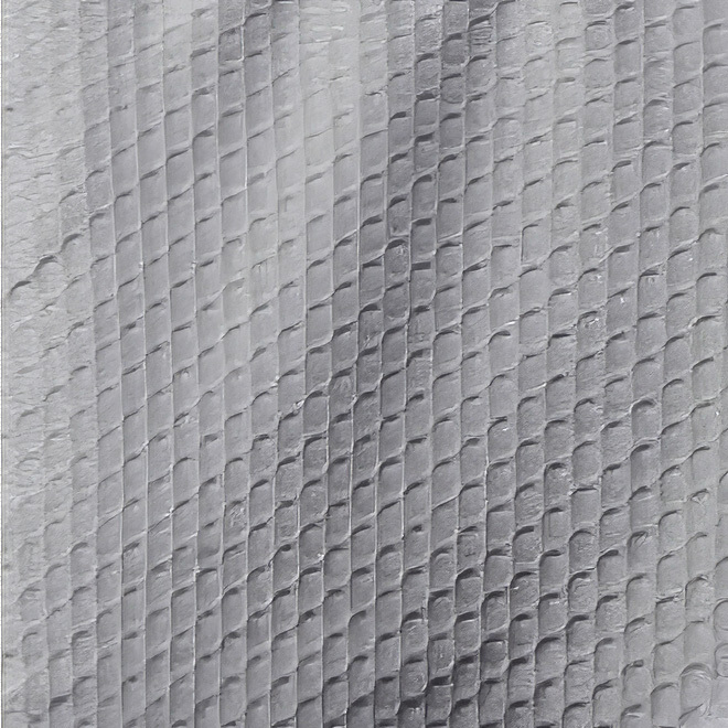 Recycled Polyester