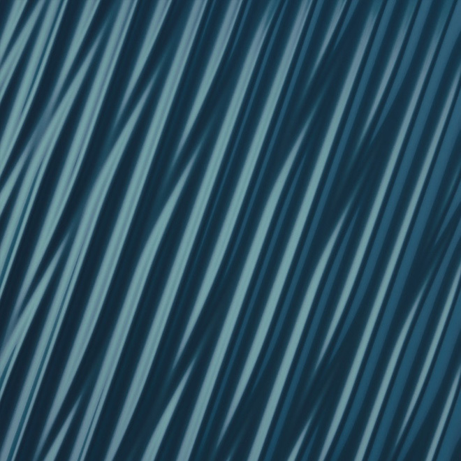 Recycled Polycarbonate