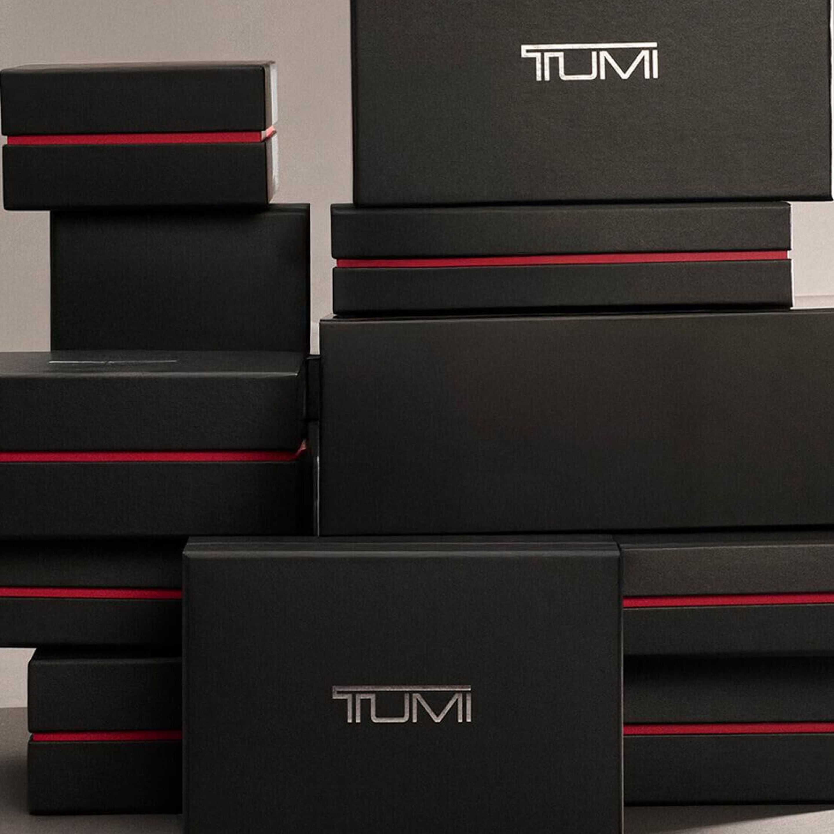 More Sustainable Packaging