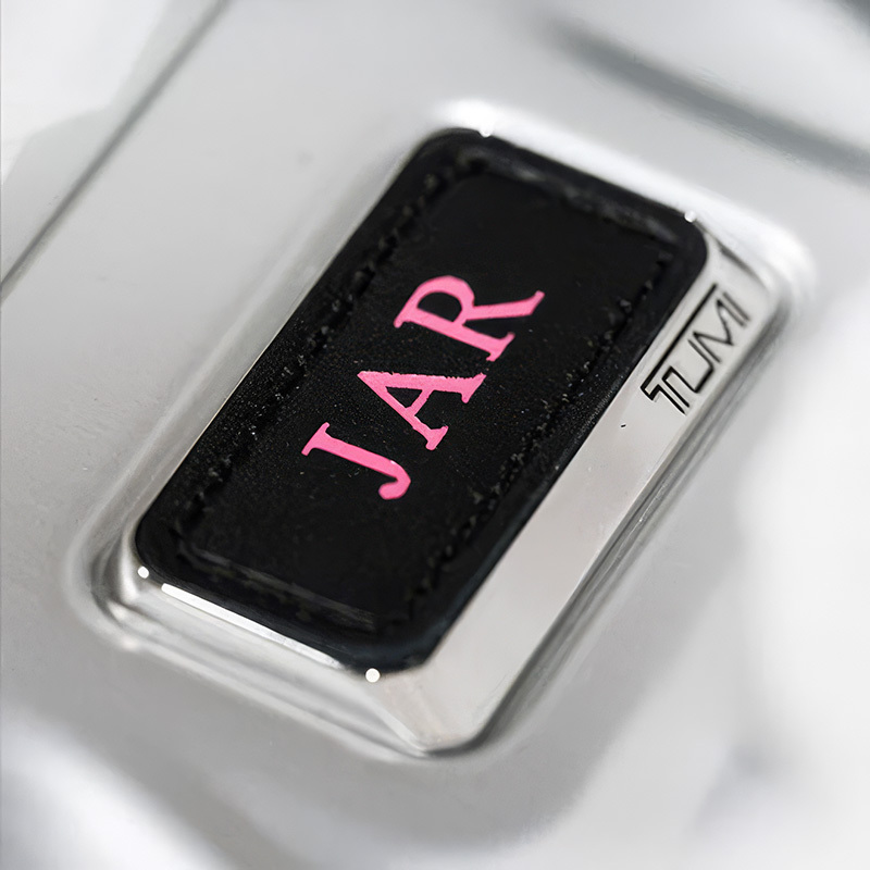 Personalisation