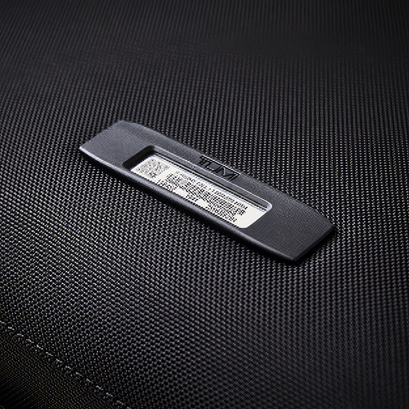 TUMI Tracer