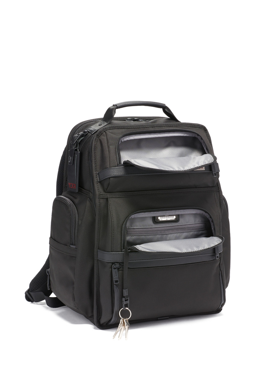 timbuk2 paper bag tote backpack Vapor Convertible Backpack, Jet Black collars Color:ALPINE PLUM/BURNT CORAL METALL Clear Boys Backpacks & Luggage passthrough