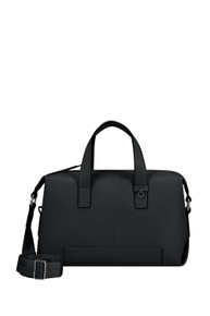 Candyce Boston Bag - Samsonite