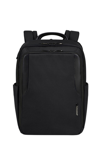 Xbr 2.0 Backpack 14.1' - Samsonite