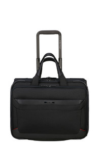 Pro-DLX 6 Rolling Tote 15.6″ - Samsonite