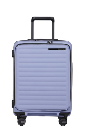 Restackd Spinner Expandable Easy Access 55cm - Samsonite
