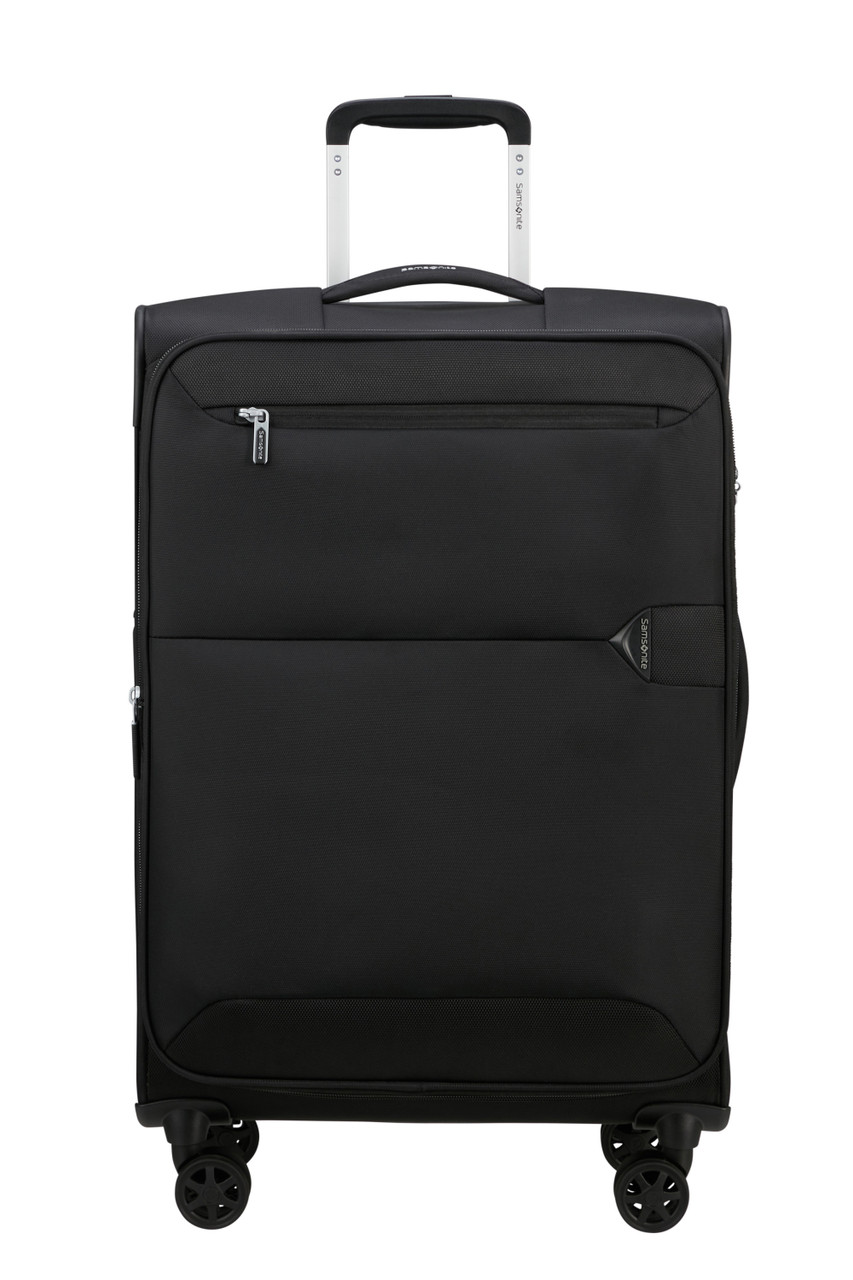 [中古] SOMA Urban Pursuit ブルホーン 38cm Urbify Spinner Expandable 68cm - Samsonite