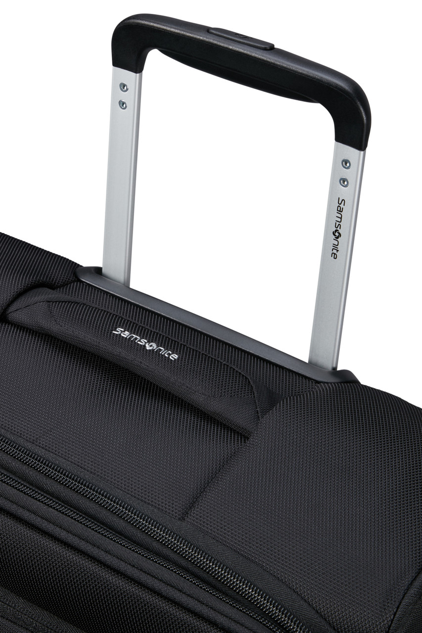 Urbify Spinner Expandable 68cm - Samsonite