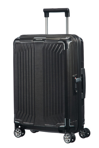 Lite-Box Spinner 55cm - Samsonite