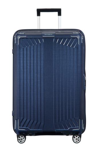 Lite-Box Spinner 69cm - Samsonite