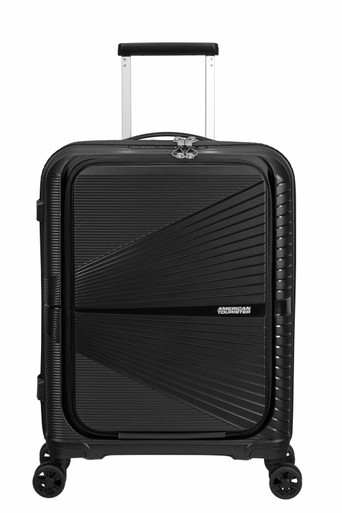 Airconic Spinner Frontloader 15.6' 55cm - American Tourister
