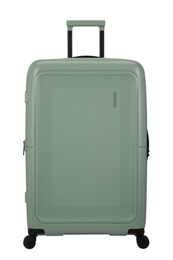 DashPop Spinner Expandable TSA 77cm - American Tourister