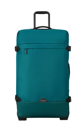 Roadseeker Duffle with wheels 79cm - Samsonite