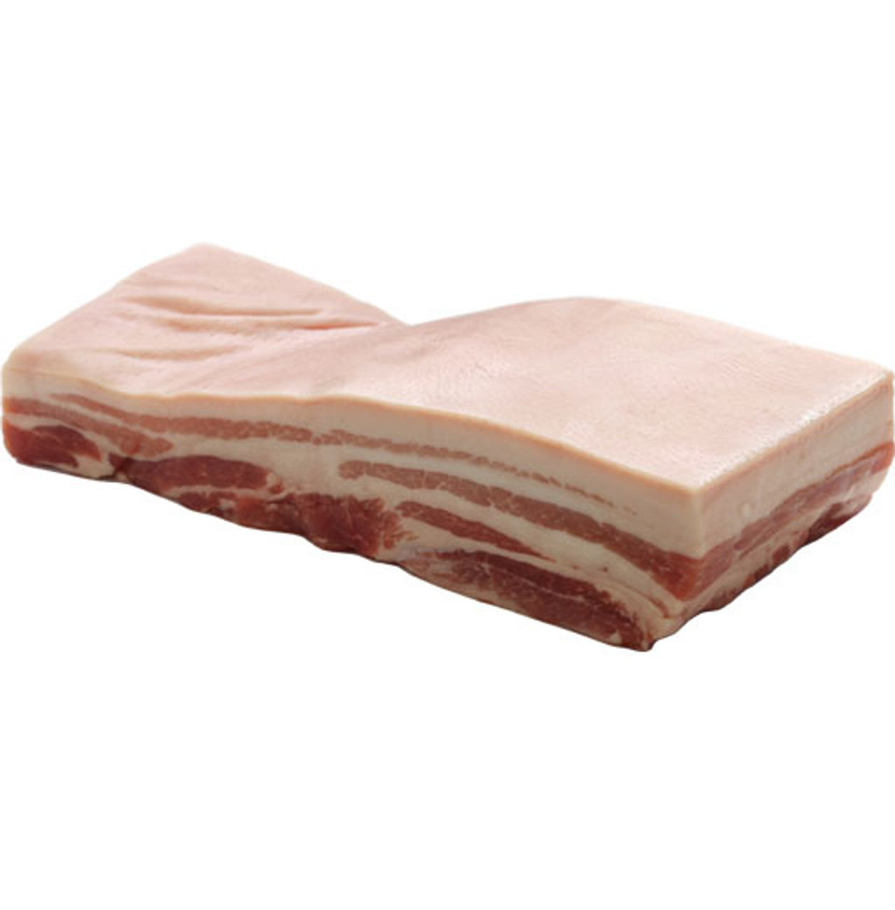 https://cdn11.bigcommerce.com/s-ul1e48c1/images/stencil/1280x1280/products/464/1537/Meat---Pork-Belly__23776.1698777287.jpg?c=2