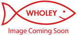 Wholey's logo "Image coming soon"