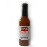 Wholey's Cocktail Sauce Wholey's