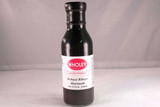 Robust Ribeye Marinade Robust Ribeye Marinade