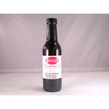 steak sauce bottle