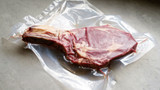 Sous Vide Ribeye Steak Recipe
