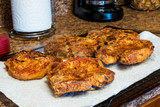 Traditional Meat Dishes That Bring Families Together