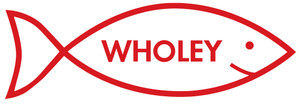 Wholey's