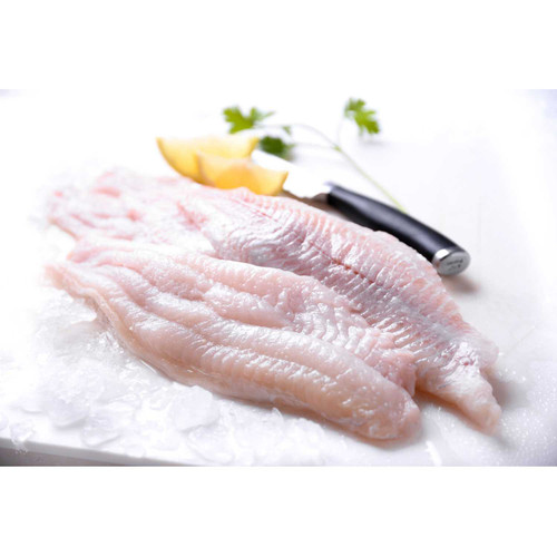 Catfish Fillets for Sale (2LB.) Robert Wholey Company