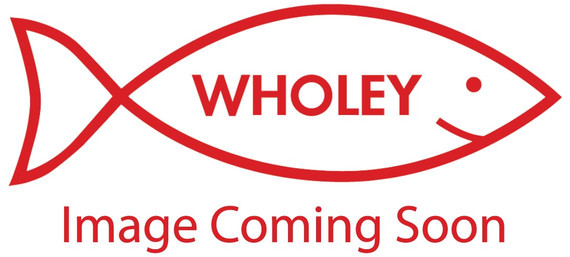 Wholey's logo "Image coming soon"