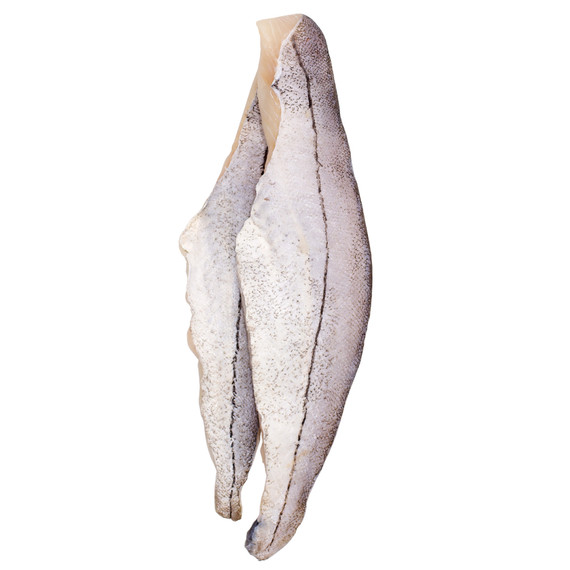 Wholey Cod Icelandic Cod Cello Pak ( 5 Lb. ) | Robert Wholey Company