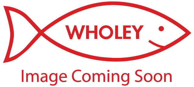 Wholey's Logo. "Image Coming Soon"