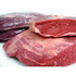 USDA Choice Beef Brisket Flat Cut (7 Lb. Avg) Wholey's