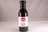 Robust Ribeye Marinade Robust Ribeye Marinade