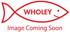 Wholey's Icon Image Coming Soon