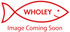 Wholey logo, Image Coming Soon