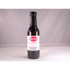 steak sauce bottle