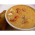 Lobster Bisque Condensed Frozen (4 Lb.) Wholey's