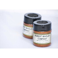 Premium Sauces, Spices & Batters