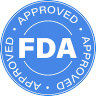 FDA