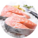 Fish For Sale
