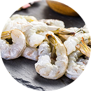 Shrimp