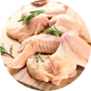 Poultry