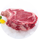 Premium Beef