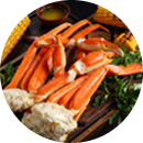 Crab